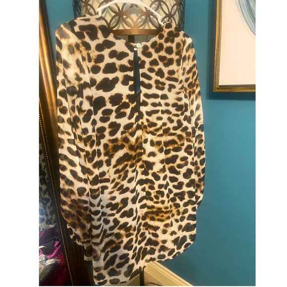 Show Me Your Mumu Dress - Picture 2 of 3